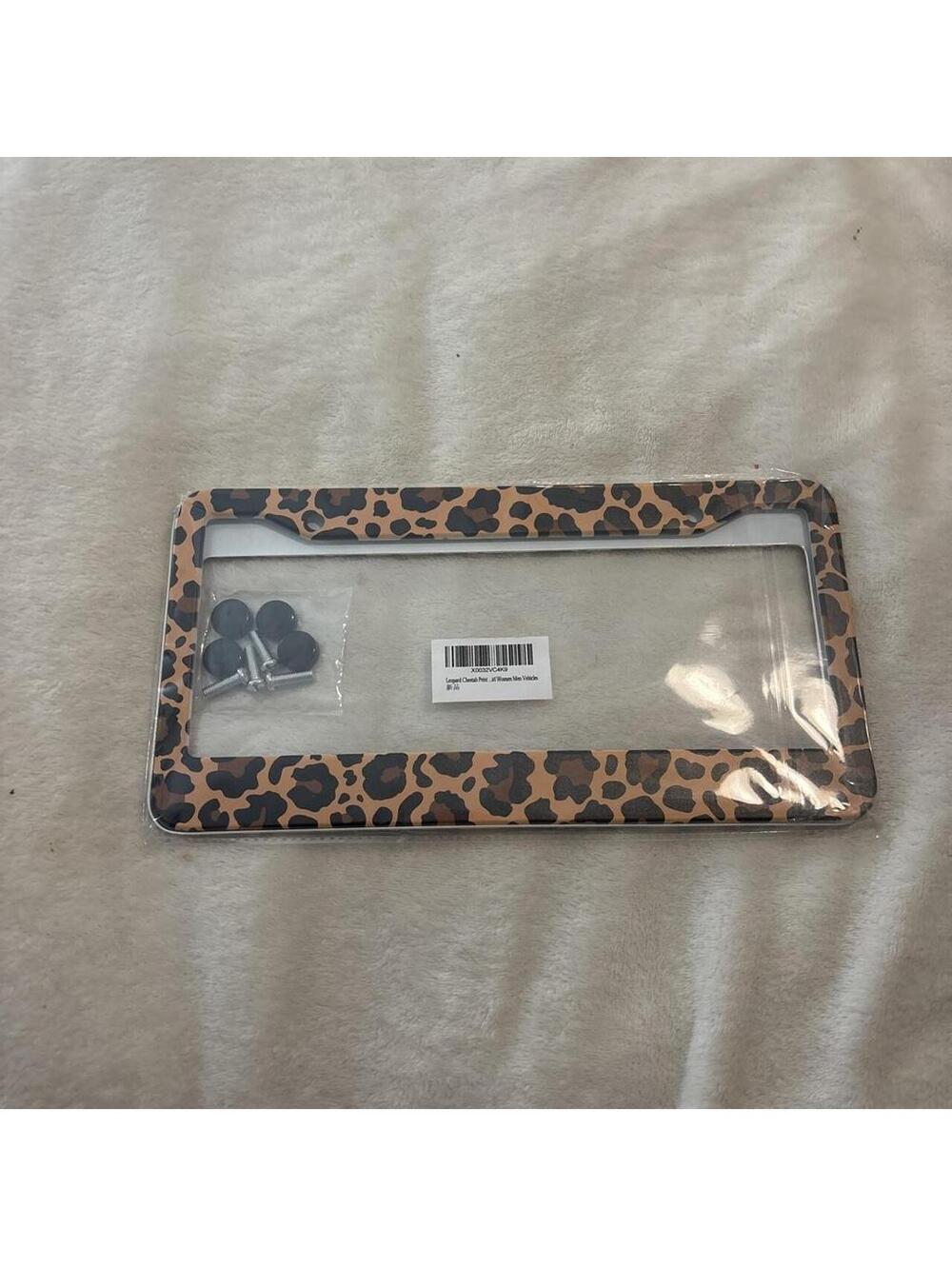 Unbranded Brown and Multi Decor-home-accesory